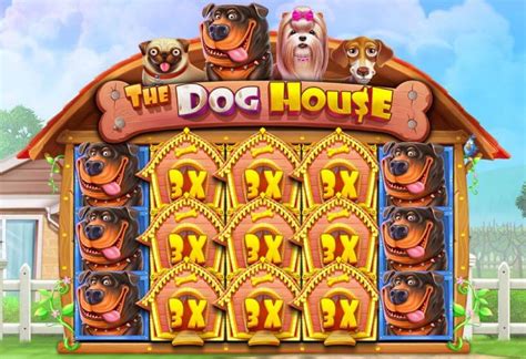 how to get in the casino stardew|The Dog House slot review – Features, bonuses and where to play.